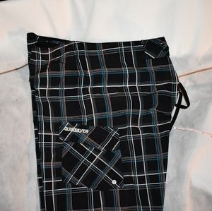 Quiksilver board shorts🌊